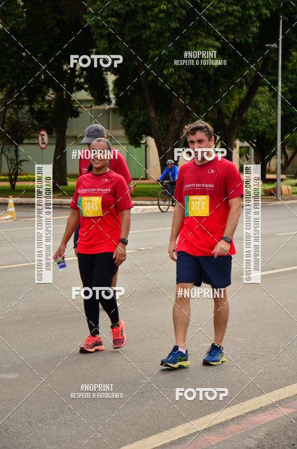 Buy your photos of the eventCircuito das Estaes Braslia - Vero on Fotop