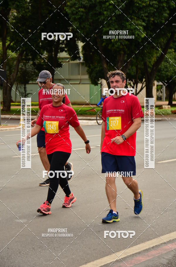 Buy your photos of the eventCircuito das Estaes Braslia - Vero on Fotop