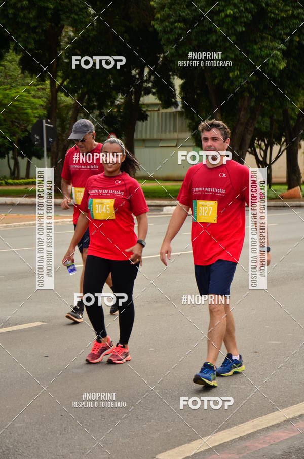 Buy your photos of the eventCircuito das Estaes Braslia - Vero on Fotop