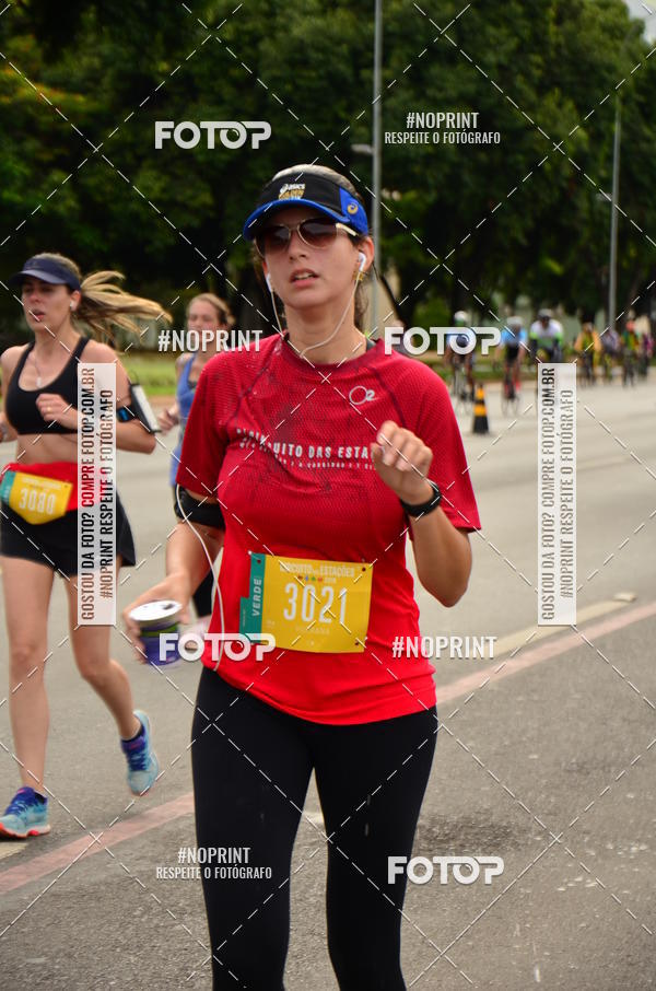 Buy your photos of the eventCircuito das Estaes Braslia - Vero on Fotop