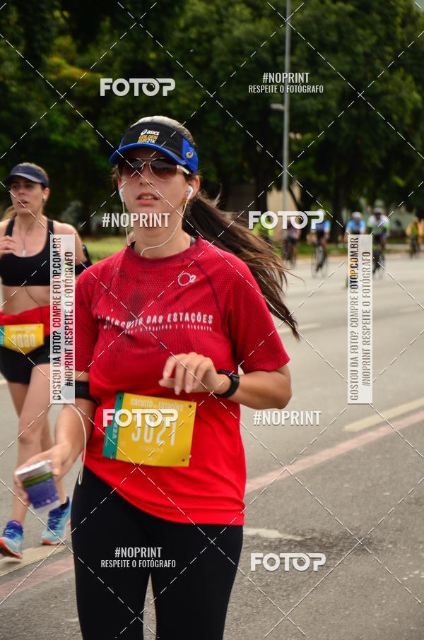 Buy your photos of the eventCircuito das Estaes Braslia - Vero on Fotop