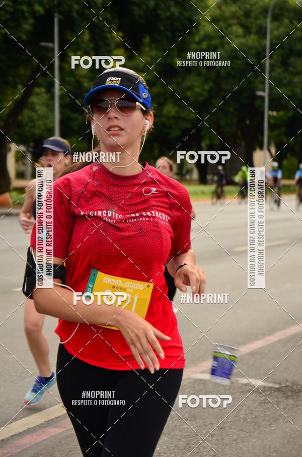 Buy your photos of the eventCircuito das Estaes Braslia - Vero on Fotop
