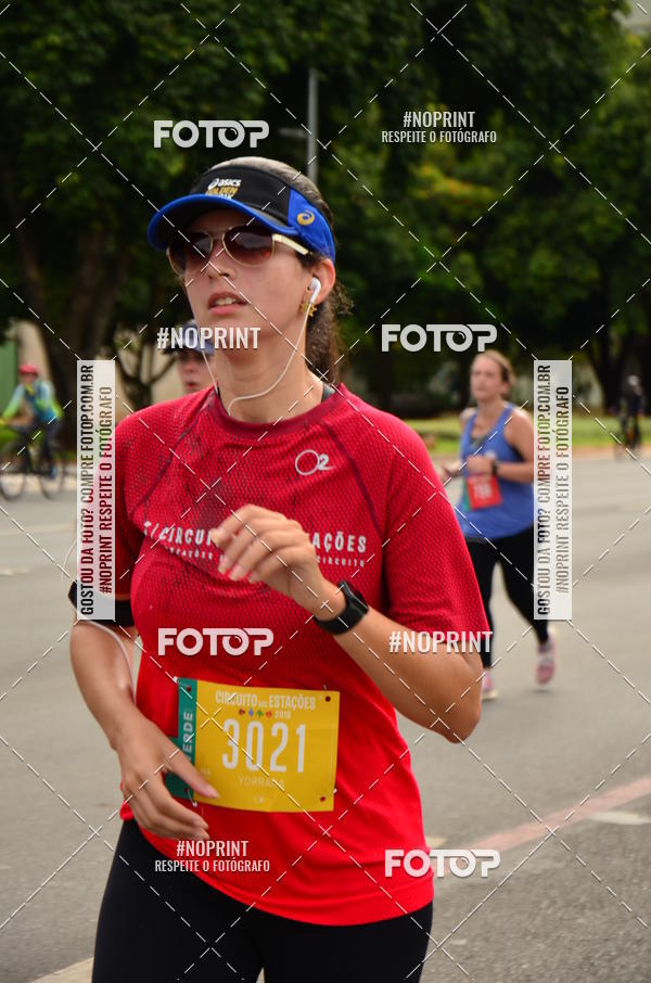 Buy your photos of the eventCircuito das Estaes Braslia - Vero on Fotop