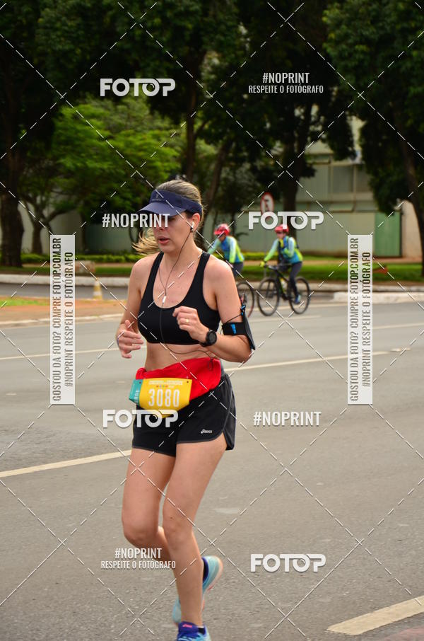 Buy your photos of the eventCircuito das Estaes Braslia - Vero on Fotop