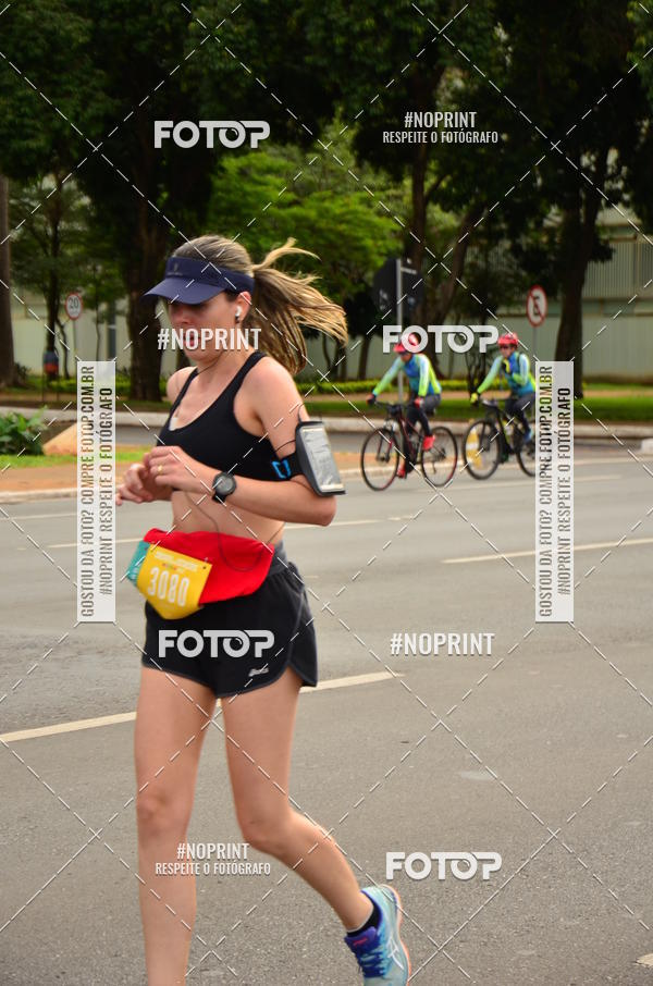 Buy your photos of the eventCircuito das Estaes Braslia - Vero on Fotop