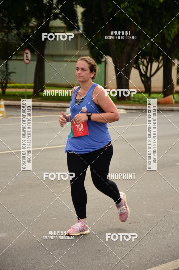 Buy your photos of the eventCircuito das Estaes Braslia - Vero on Fotop