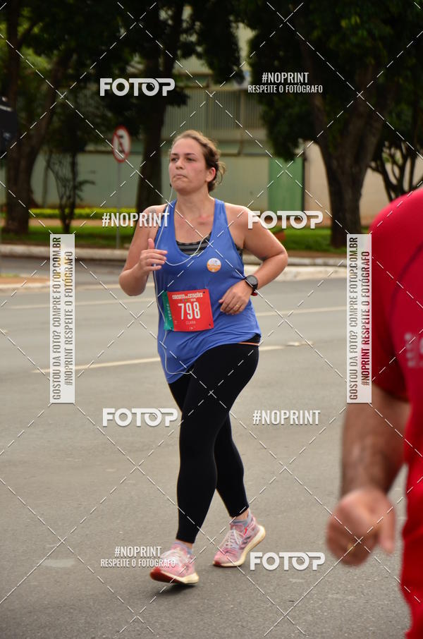 Buy your photos of the eventCircuito das Estaes Braslia - Vero on Fotop