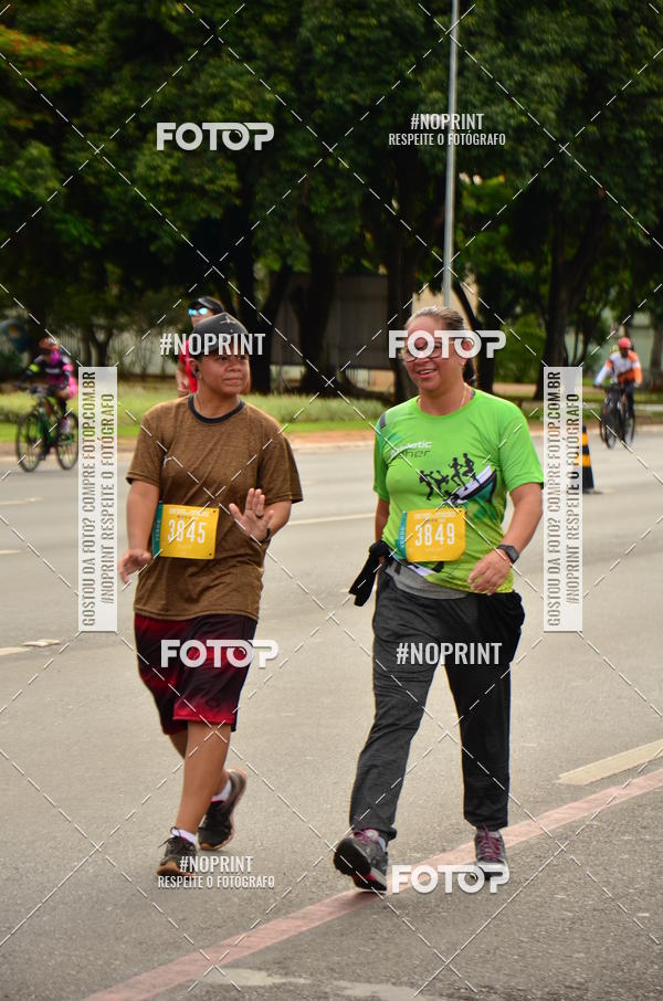 Buy your photos of the eventCircuito das Estaes Braslia - Vero on Fotop
