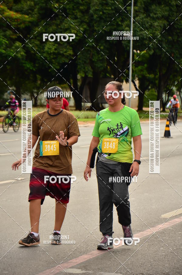 Buy your photos of the eventCircuito das Estaes Braslia - Vero on Fotop