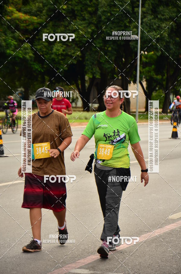Buy your photos of the eventCircuito das Estaes Braslia - Vero on Fotop