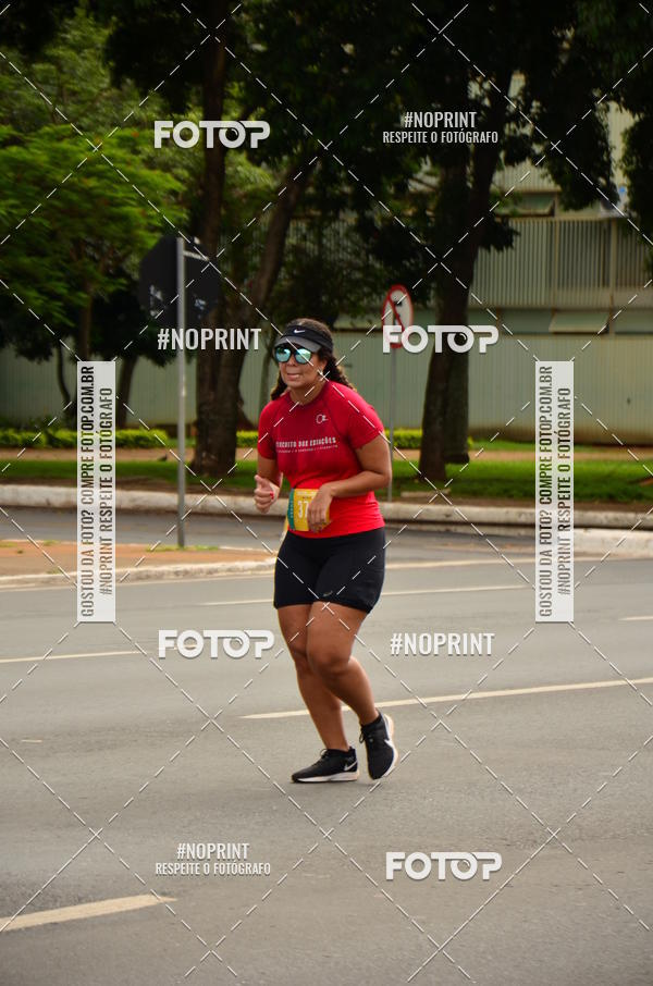 Buy your photos of the eventCircuito das Estaes Braslia - Vero on Fotop