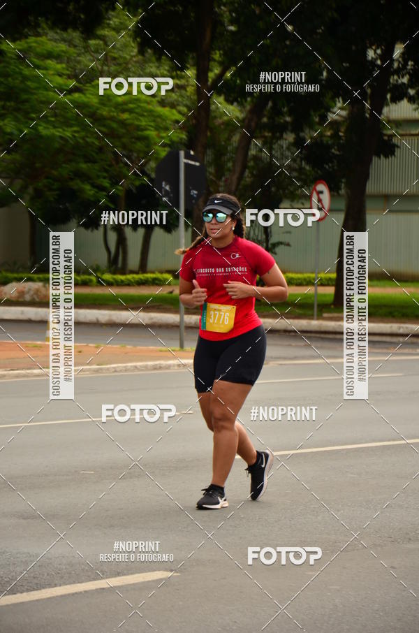 Buy your photos of the eventCircuito das Estaes Braslia - Vero on Fotop