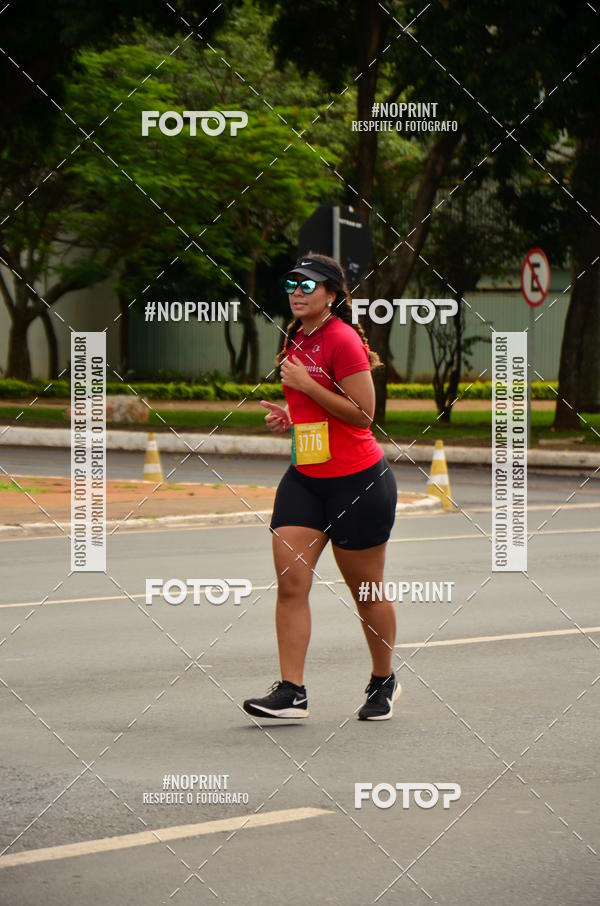 Buy your photos of the eventCircuito das Estaes Braslia - Vero on Fotop
