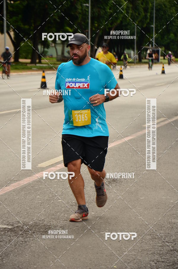 Buy your photos of the eventCircuito das Estaes Braslia - Vero on Fotop