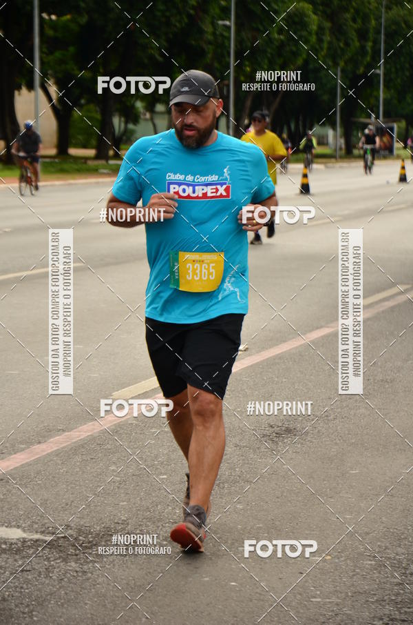Buy your photos of the eventCircuito das Estaes Braslia - Vero on Fotop