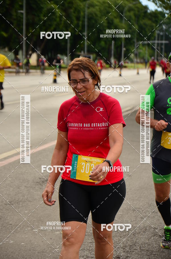 Buy your photos of the eventCircuito das Estaes Braslia - Vero on Fotop