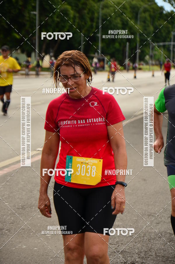 Buy your photos of the eventCircuito das Estaes Braslia - Vero on Fotop