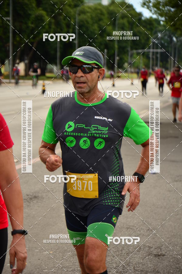 Buy your photos of the eventCircuito das Estaes Braslia - Vero on Fotop