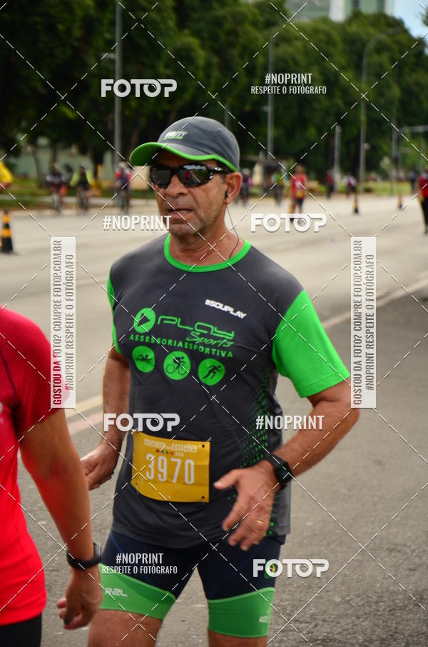 Buy your photos of the eventCircuito das Estaes Braslia - Vero on Fotop