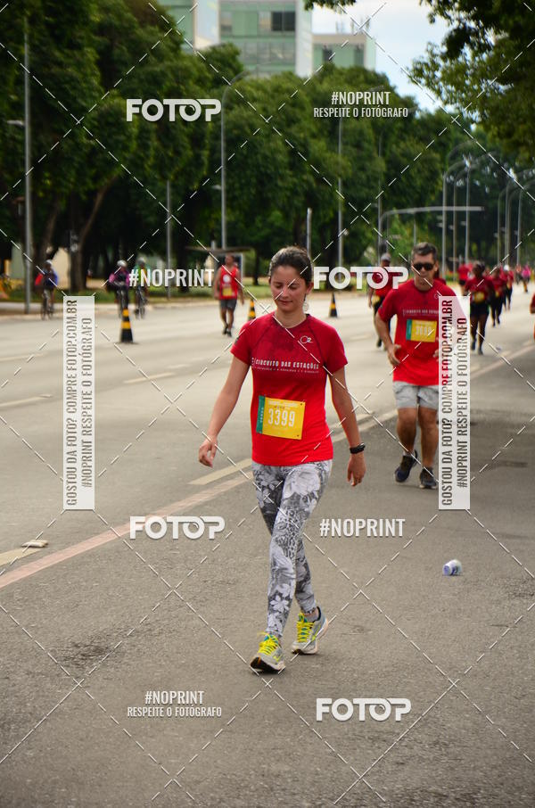Buy your photos of the eventCircuito das Estaes Braslia - Vero on Fotop