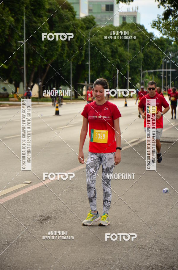 Buy your photos of the eventCircuito das Estaes Braslia - Vero on Fotop