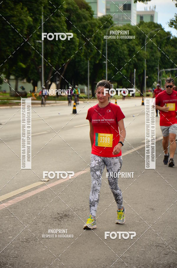 Buy your photos of the eventCircuito das Estaes Braslia - Vero on Fotop