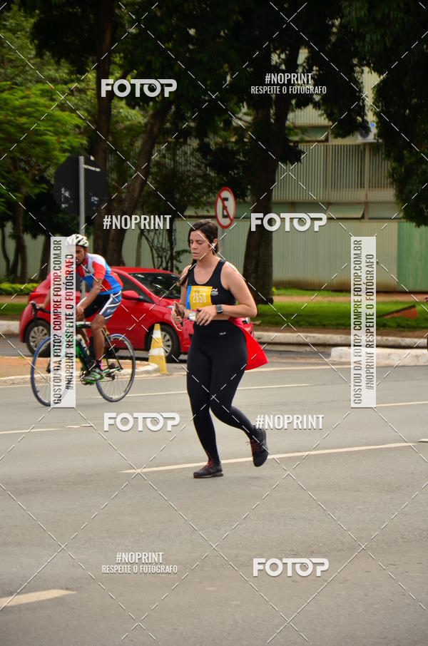 Buy your photos of the eventCircuito das Estaes Braslia - Vero on Fotop