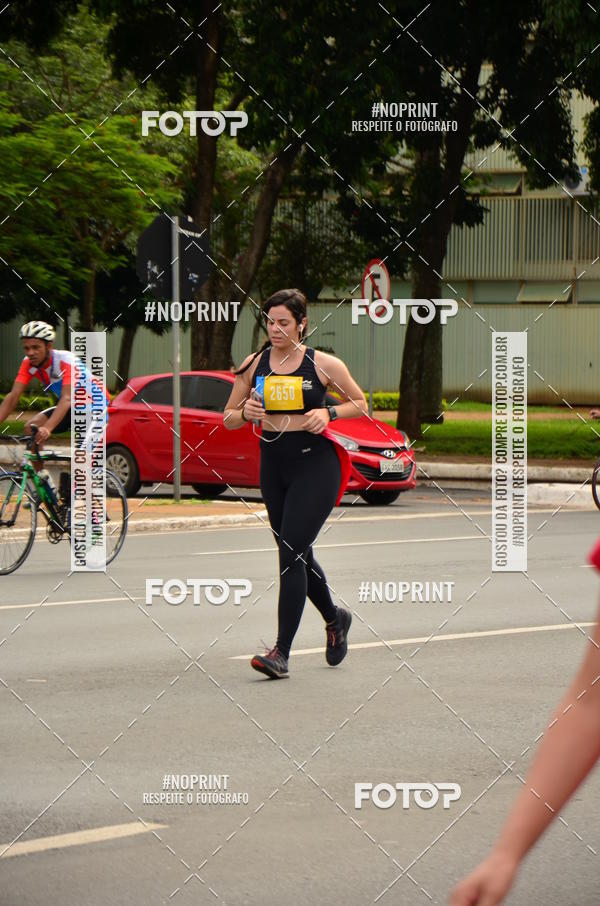 Buy your photos of the eventCircuito das Estaes Braslia - Vero on Fotop