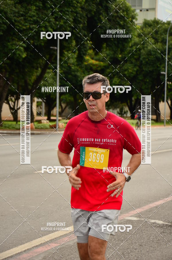 Buy your photos of the eventCircuito das Estaes Braslia - Vero on Fotop
