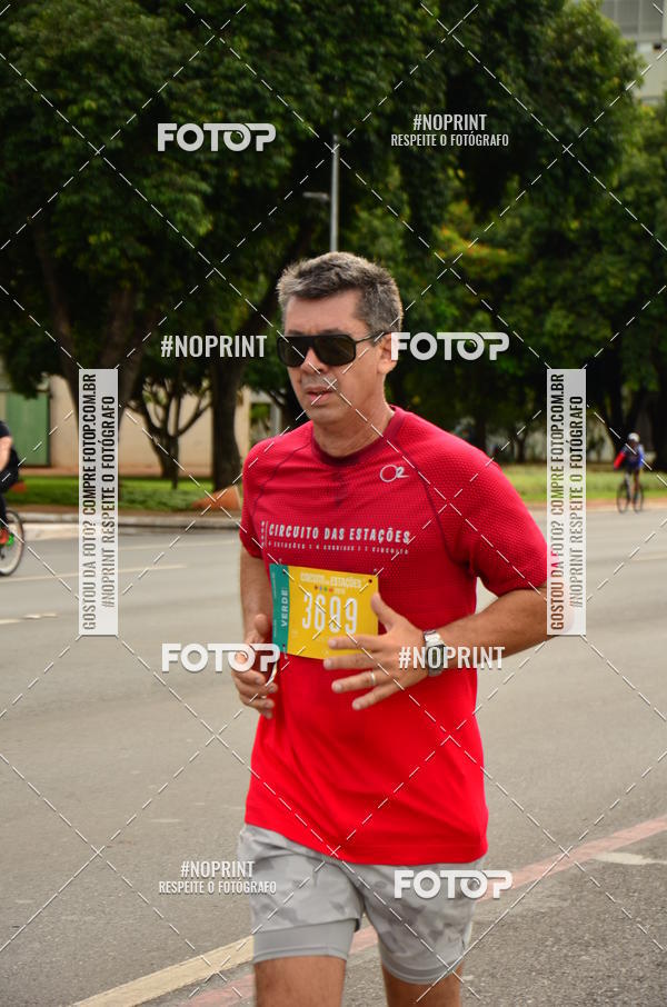 Buy your photos of the eventCircuito das Estaes Braslia - Vero on Fotop