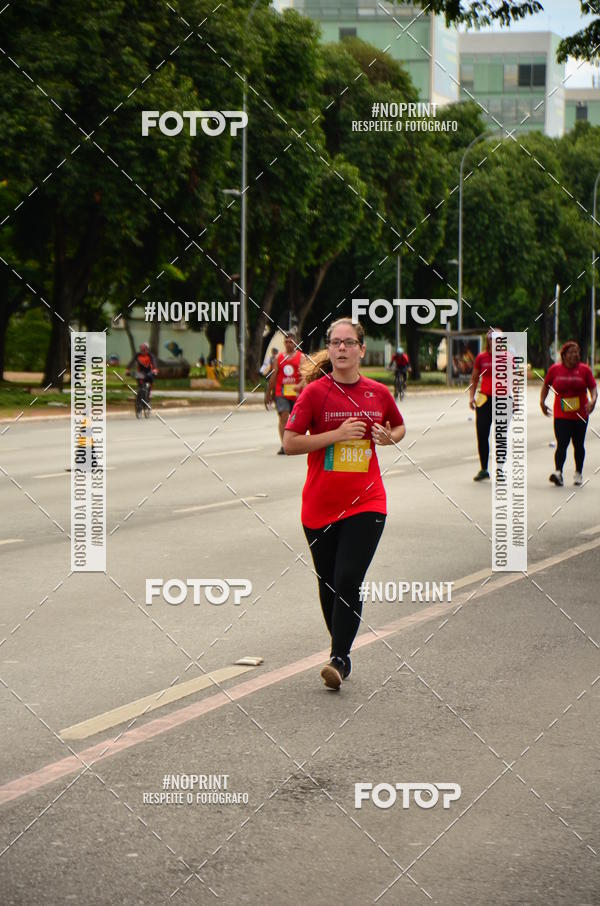 Buy your photos of the eventCircuito das Estaes Braslia - Vero on Fotop