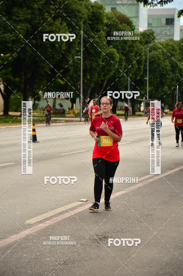Buy your photos of the eventCircuito das Estaes Braslia - Vero on Fotop