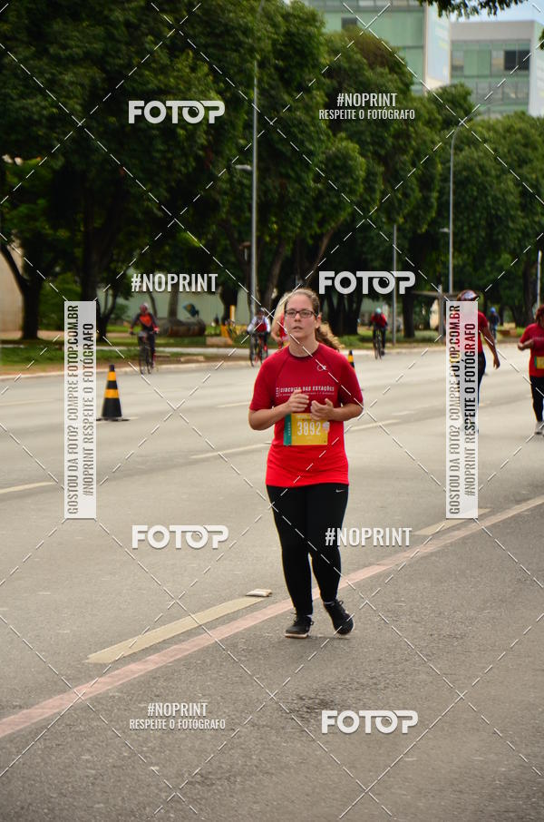 Buy your photos of the eventCircuito das Estaes Braslia - Vero on Fotop