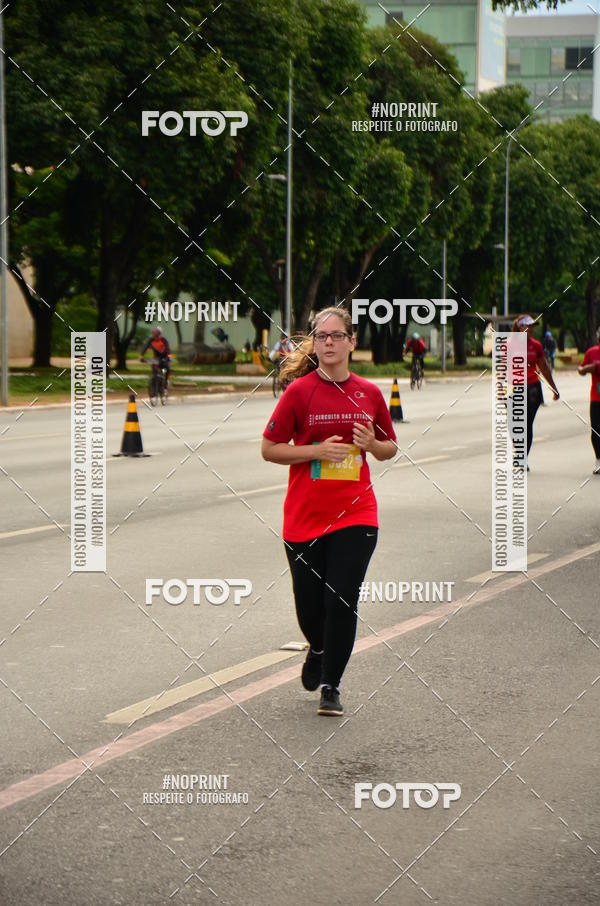 Buy your photos of the eventCircuito das Estaes Braslia - Vero on Fotop