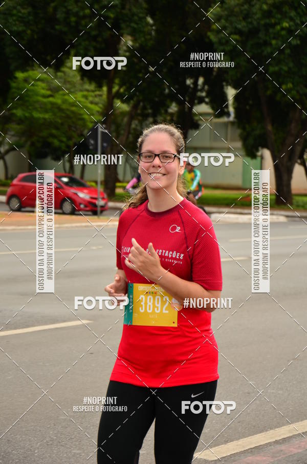 Buy your photos of the eventCircuito das Estaes Braslia - Vero on Fotop