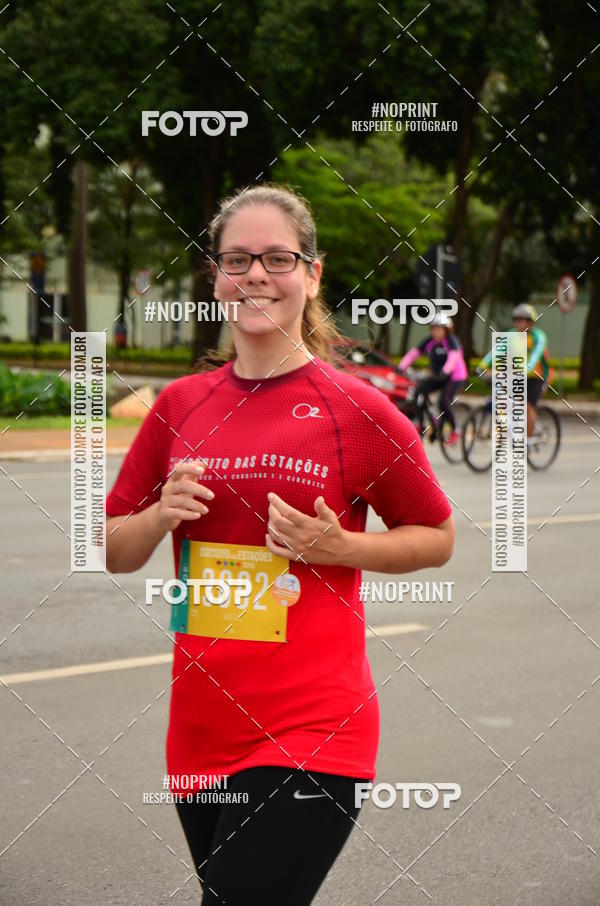 Buy your photos of the eventCircuito das Estaes Braslia - Vero on Fotop