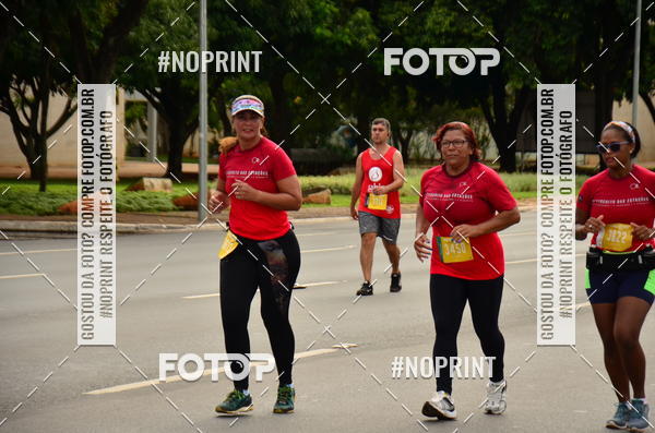 Buy your photos of the eventCircuito das Estaes Braslia - Vero on Fotop