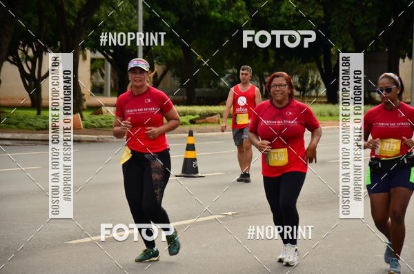 Buy your photos of the eventCircuito das Estaes Braslia - Vero on Fotop