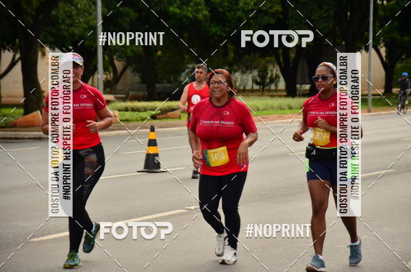 Buy your photos of the eventCircuito das Estaes Braslia - Vero on Fotop