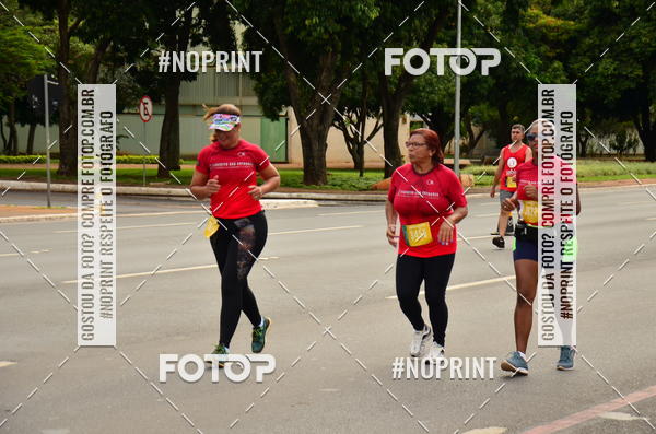 Buy your photos of the eventCircuito das Estaes Braslia - Vero on Fotop