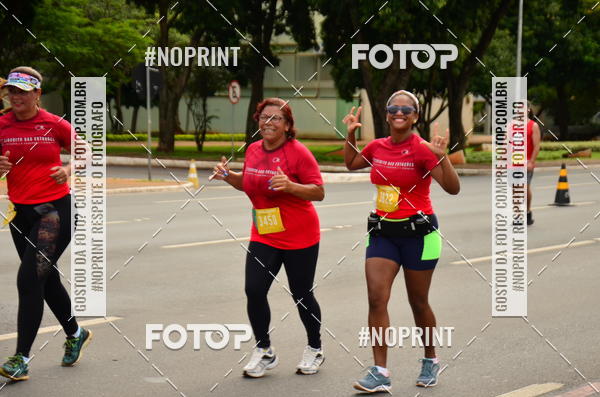 Buy your photos of the eventCircuito das Estaes Braslia - Vero on Fotop