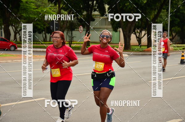 Buy your photos of the eventCircuito das Estaes Braslia - Vero on Fotop
