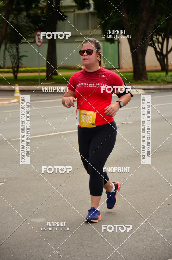 Buy your photos of the eventCircuito das Estaes Braslia - Vero on Fotop