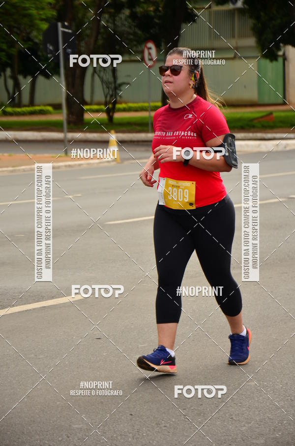 Buy your photos of the eventCircuito das Estaes Braslia - Vero on Fotop