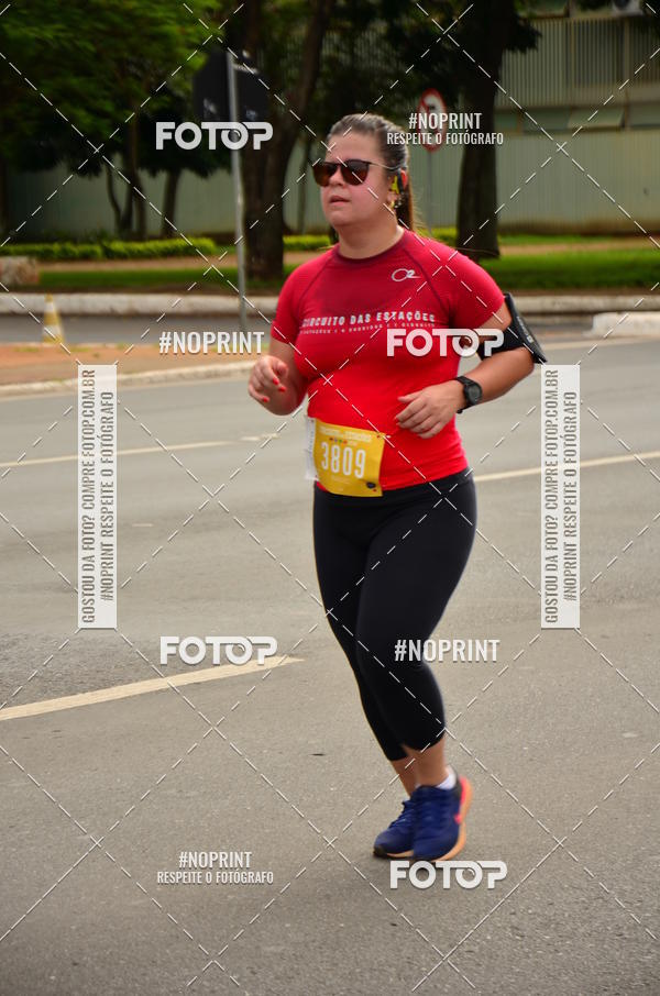 Buy your photos of the eventCircuito das Estaes Braslia - Vero on Fotop