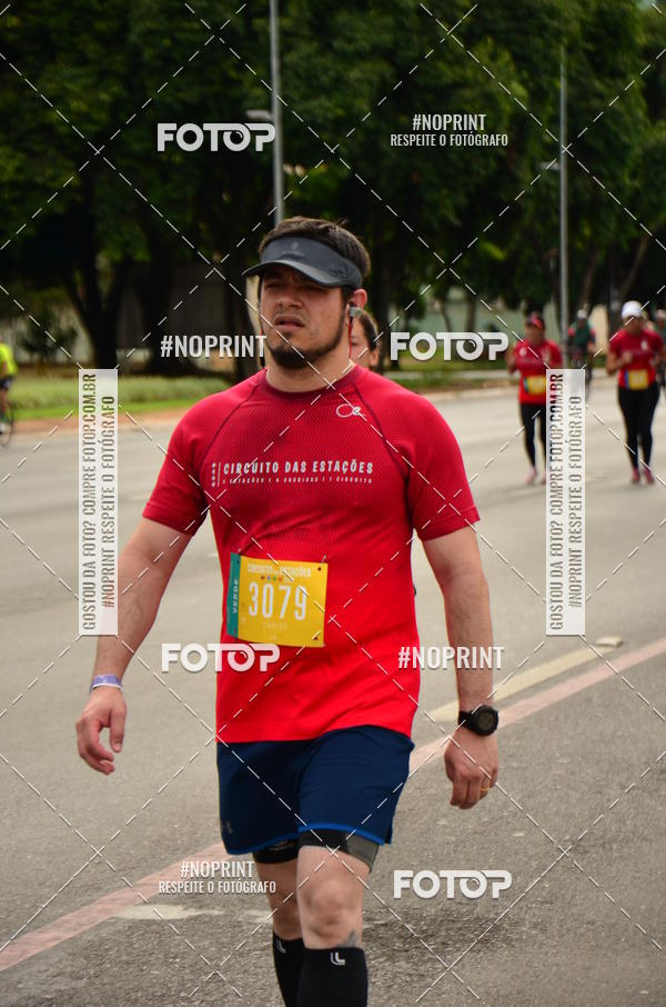 Buy your photos of the eventCircuito das Estaes Braslia - Vero on Fotop