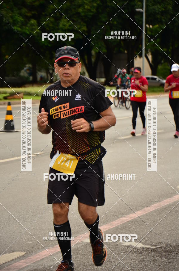 Buy your photos of the eventCircuito das Estaes Braslia - Vero on Fotop
