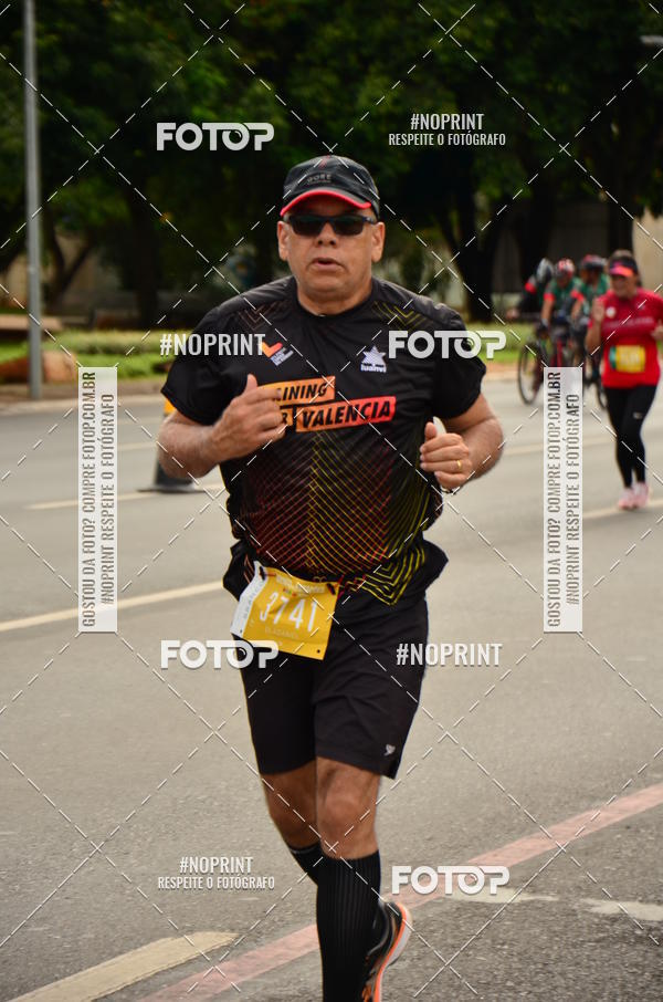 Buy your photos of the eventCircuito das Estaes Braslia - Vero on Fotop