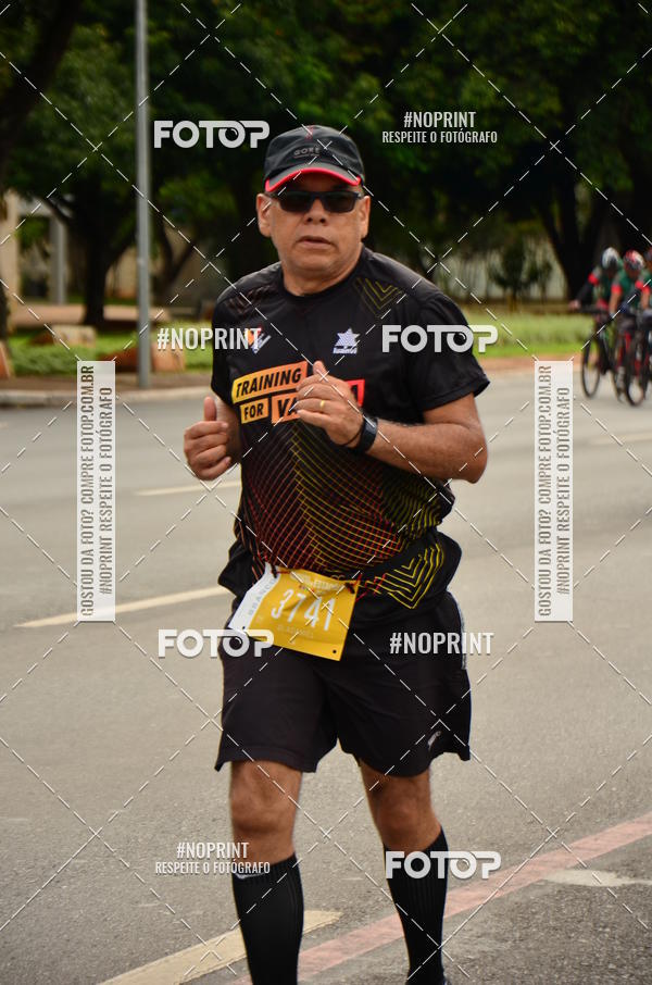 Buy your photos of the eventCircuito das Estaes Braslia - Vero on Fotop