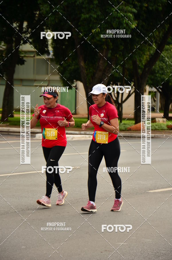 Buy your photos of the eventCircuito das Estaes Braslia - Vero on Fotop